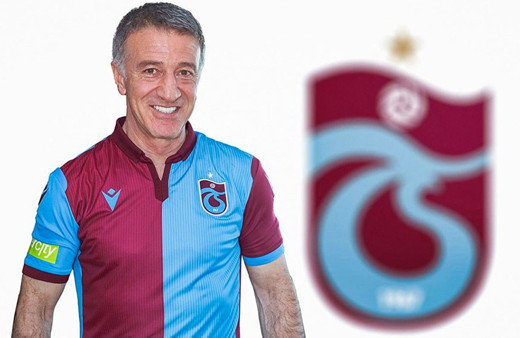 Ahmet Ağaoğlu: 25 milyon avro vereyim bana bir Abdülkadir getirin