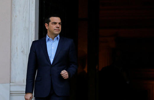 Erdoğan'ın sözlerine yanıt verdi: Bunun maliyeti büyük olacaktır