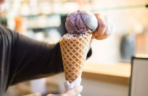 Dondurma kaç derecede saklanmalı? İşte dondurma hakkında bilmedikleriniz