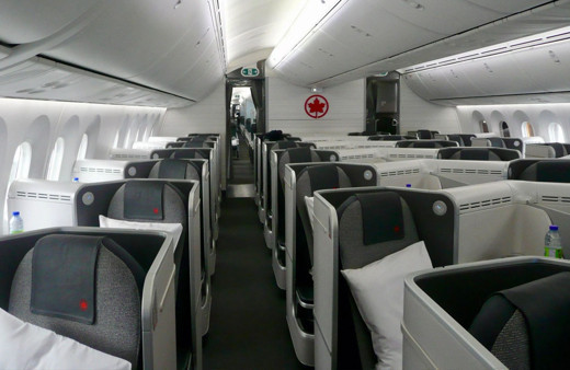 İçişleri Bakanlığı'ndan 81 İle yeni seyahat genelgesi