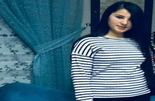 17 yaşındaki Esma'nın şok ölümü! Yatağında ölü bulundu