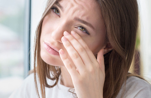 Havuza girenler gözünüz kör olabilir! Bunları yapmadan girmeyin