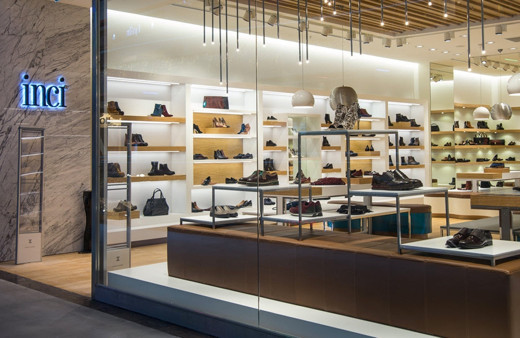 Bir devrin sonu! İnci Deri  iflası istedi