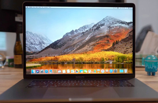 Yeni MacBook Pro ve iMac modellerinin Türkiye fiyatı belli oldu
