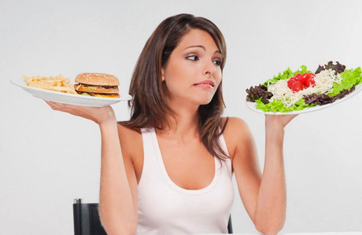 Uzmanlardan sıcak havalara karşı hayati beslenme uyarısı!