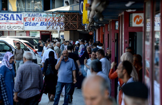 Bayram tatili ne zaman başlar 2022 arefe günü ne zaman tatil mi?