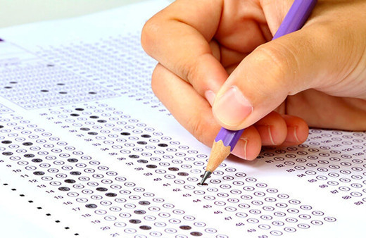 KPSS tercih kılavuzu 2019 ÖSYM KPSS tercih tablosu