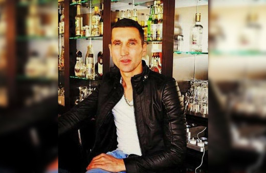 İzmir'de darp ederek öldürdükleri kişinin cesedini yaktılar