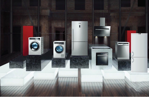 Beyaz eşyada sıfır ÖTV bitiyor satıcılar devamını bekliyor