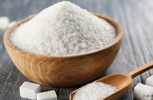 Şekere ve çaya okkalı zam geldi! Motorin de dün akşam zamlandı