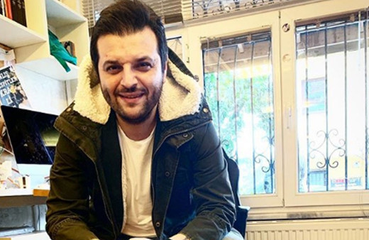 Eylemci İBB çalışanları işten mi çıkarılacak?