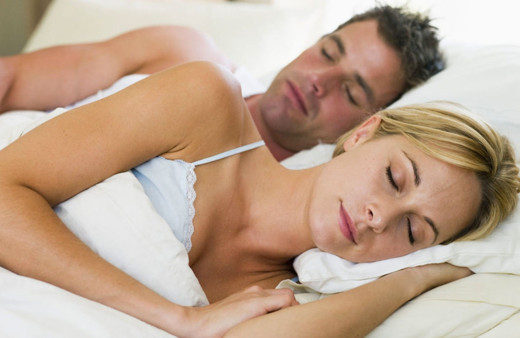 Oruçluyken masturbasyon yapmak orucu bozar mı kefaret gerekir mi?