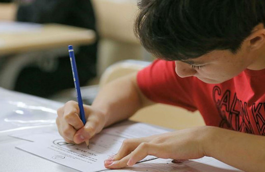 LGS puan hesaplama 2020 LGS taban puana göre hesaplama nasıl yapılır?