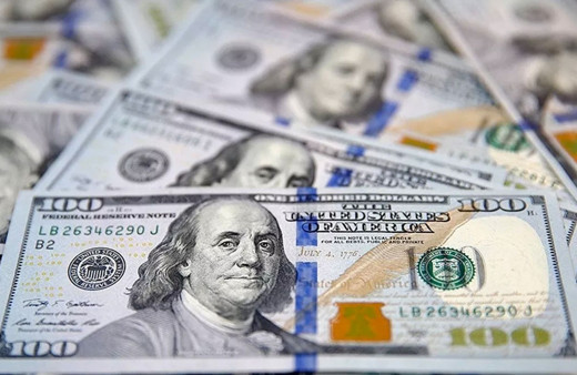 Rusya'dan büyük hamle! 2020 itibariyle dolarla borçlanmayacak