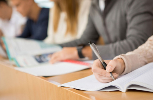 AÖL ek sınav sonuçları ne zaman açıklanıyor 2019 son haber