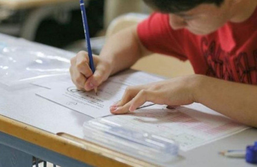 LGS'de en başarılı il hangisi oldu! işte yanıtı