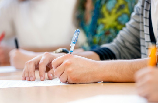 KPSS sınav giriş belgesi alma TC ile KPSS AİS girişi yapma