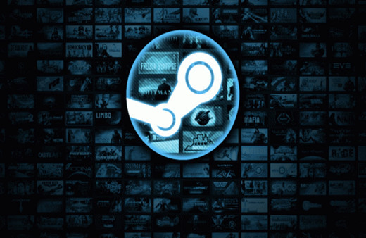 Steam yaz indirimi saat kaçta başlıyor 2019 oyun fiyatları