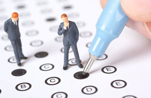 LGS puan hesaplama 2019 LGS yüzdelik dilim hesaplama