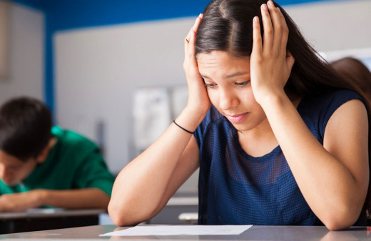 Lise nakilleri ne zaman başlıyor 2019 lise nakil işlemi nasıl yapılır?