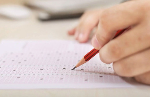 YKS tercih sonuçları ne zaman açıklanacak 2019 ÖSYM takvimi