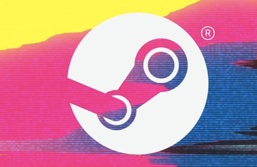 Steam yaz indirimleri 2019 ne zaman hangi oyunlar var?