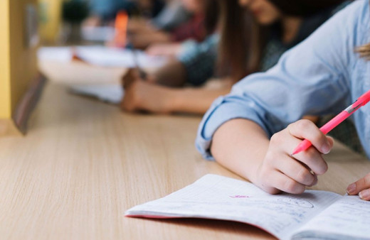 AÖL ders seçimi ne zaman bitiyor 2019 AÖL ders ekle/sil işlemi