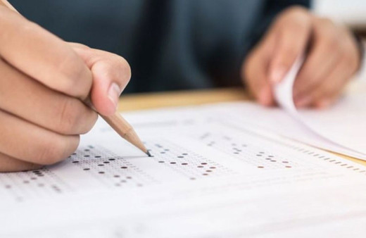 YKS ne zaman açıklanır 2019 geri sayım ÖSYM sınav takvimi