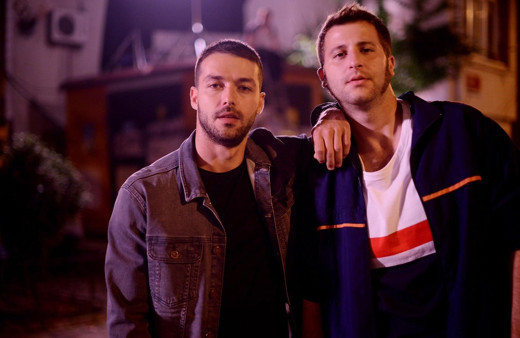 Tek Yürek 18. bölüm 2. fragmanı