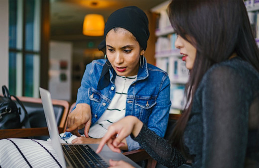 Üniversite öğrencileri Sosyal Çalışma Programı ücreti ve başvuru adresi