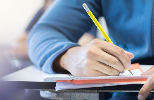 28 Ekim liseler öğleden sonra tatil mi MEB duyurusu