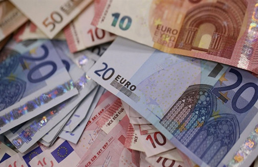 Adana'da film sahnelerini aratmayan banka soygunu