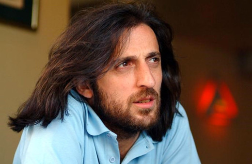 Abisiyle ilgili tek hayalini açıkladı! Kazım Koyuncu'nun kardeşinden yıllar sonra gelen itiraf