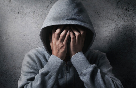 Bağcılar Belediyesi'nden alkışlanacak sorumluluk projesi 325 bağımlıyı hayata döndürdüler