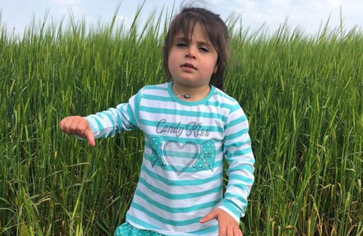 Leyla Aydemir'in ölümün ardından yürek yakan gerçek