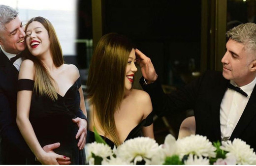 İddialar doğru çıktı! Feyza Aktan ve Özcan Deniz tek celsede boşandı