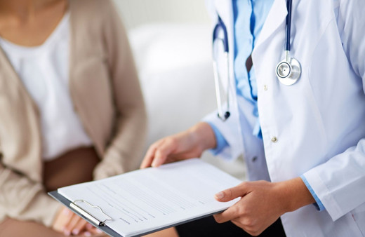 Bu besinler kemikleri güçlendiriyor! Tehlikeli olanlar ise...