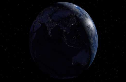 Güneşteki o patlama dünyayı karanlığa çevirebilir mi? Uzmanı yorumladı