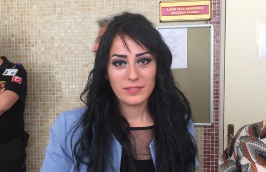 Öğretmen Ayşe Çelik'in akıbeti belli oldu