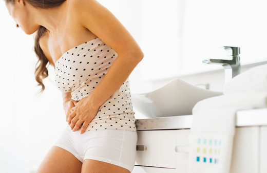 Hazımsızlık nedir? Hazımsızlığın önüne geçmek için yapmanız gerekenler