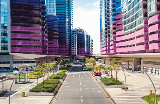 Emlak Konut’tan yatırımcılara yepyeni fırsat