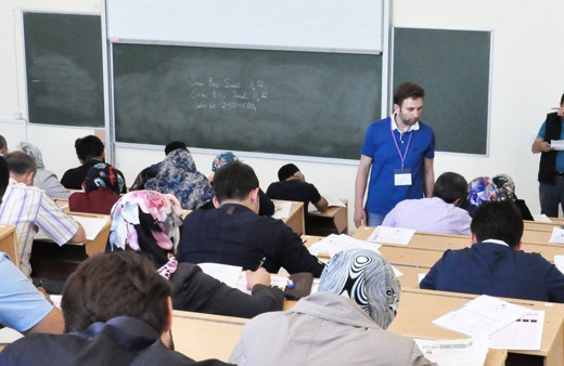 YKS 2020 ne zaman ertelendi mi ÖSYM'den yeni haber