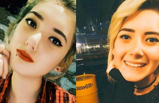 Şule Çet davasında yeni gelişme ilginç 'saat' detayı