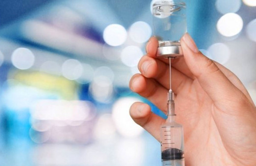 Dini sebeplerden dolayı çocuklarına aşı yaptırmayan köyde salgın başladı