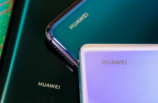 Huawei’den P30 ve P30 Pro kullananlara sevindiren haber