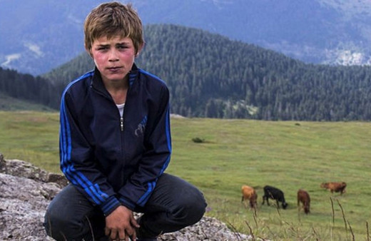 Hakan Kaçan müjdeyi verdi! Eren için müthiş adım