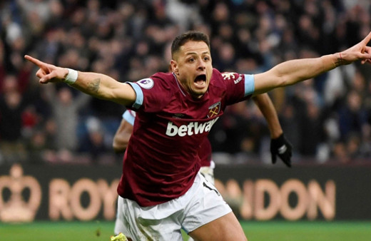 Fenerbahçe'den Galatasaray'a transfer çalımı! Terim kahrolacak