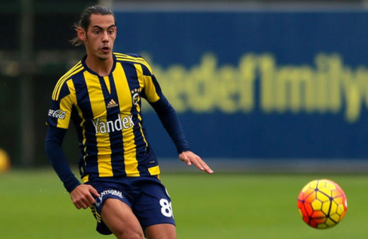 Başkan duyurdu: Yasir Fenerbahçe'ye gidecek