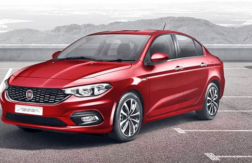 Fiat'tan temmuz kampanyaları