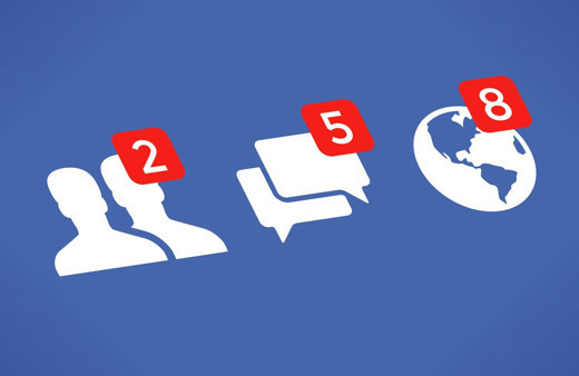 Facebook'tan kırmızı bildirim kararı! İstenildiğinde kapatılabilecek